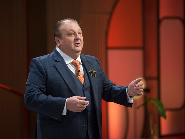Jacquin revela qual é a melhor bebida para acompanhar uma feijoada