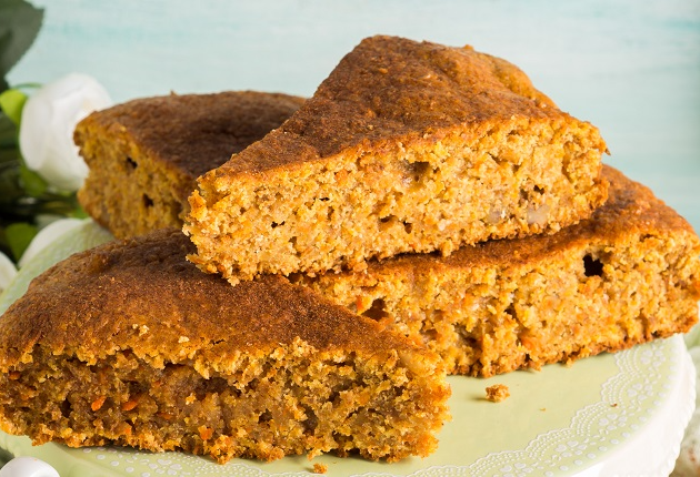 Bolo de mel com especiarias lembra receitas de mãe e vai perfumar sua casa Envato Elements
