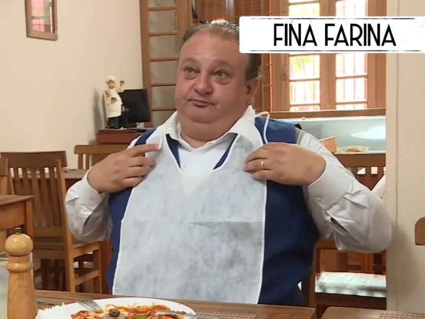 5 momentos mais engraçados do Pesadelo na Cozinha