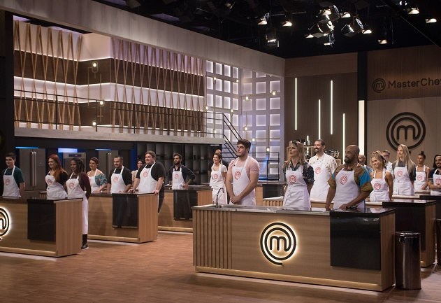 Participantes do MasterChef estão confinados em hotel: saiba como estão lidando com a saudade, abstinência e rotina