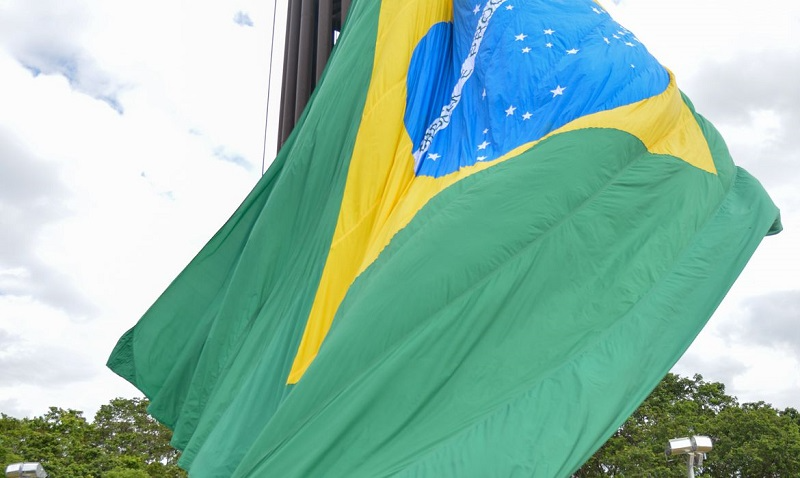 Jamil Chade: Brasil deve votar a favor de resolução contra a Rússia