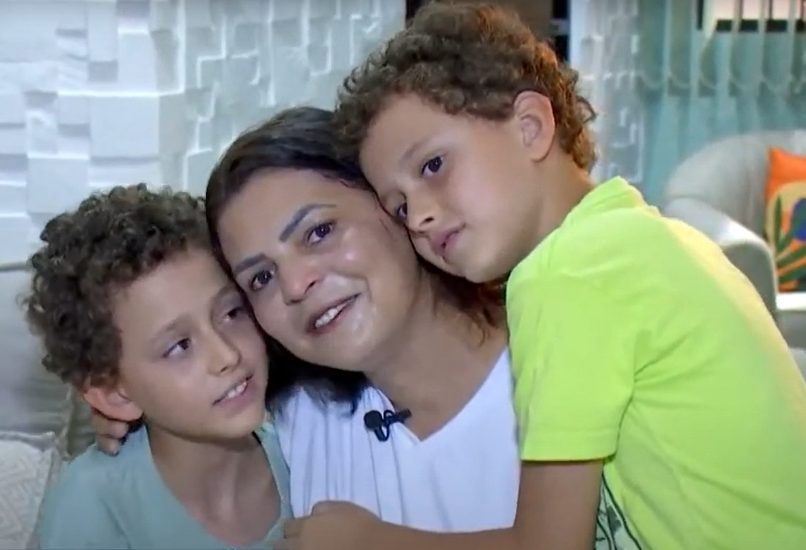 Especial Dia das Mães: os desafios de criar os filhos sendo ''mãe-solo''