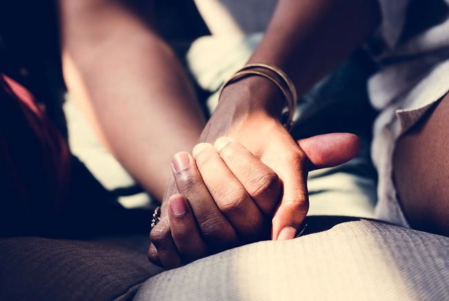 Amor e sexo em 2023: leia as previsões para o seu signo