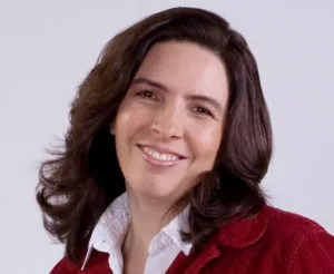 Mônica Bergamo
