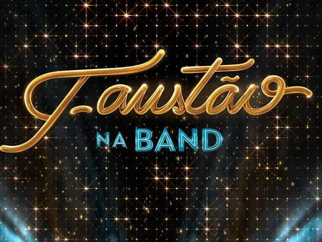 Quer participar do auditório do Faustão na Band? Saiba como se inscrever