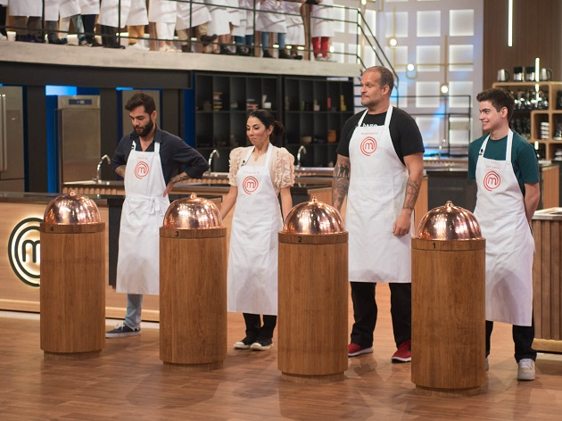MasterChef tem miniprovas que podem salvar participantes; entenda as novas dinâmicas