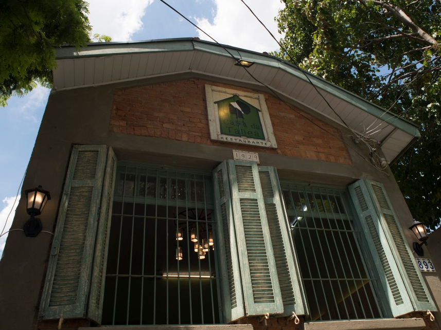Pesadelo na Cozinha: veja o antes e depois do restaurante Kitanda