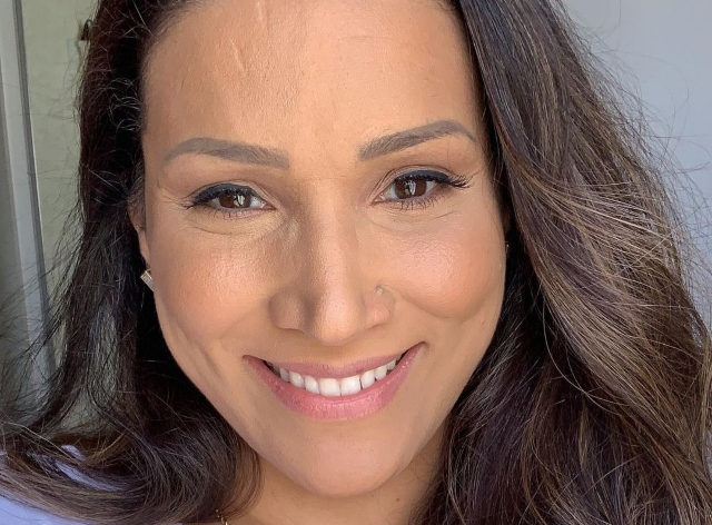 Tandara Caixeta (Foto: Reprodução/Instagram)