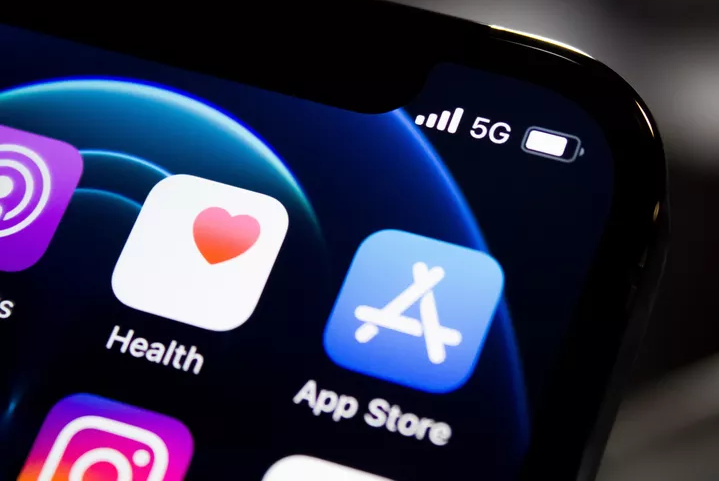 Sinal 5G chega às capitais, mas a maioria das pessoas ainda não tem acesso