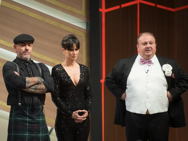 Noite de final no MasterChef Brasil: chefs dão spoilers do que esperar