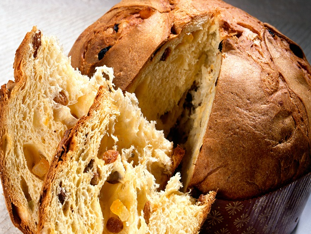 Quais são as melhores sobremesas para o Natal? Chefs da Band indicam receitas Envato Elements