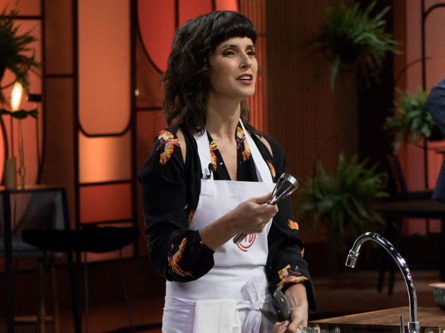 Aula de Helena Rizzo e tombo no mercado marcam estreia do MasterChef Brasil 2021; veja tudo o que rolou