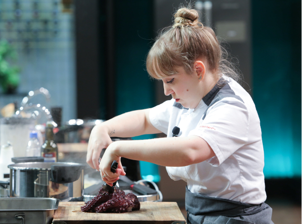 O que é a gastronomia surf and turf? Saiba o que é e conheça pratos