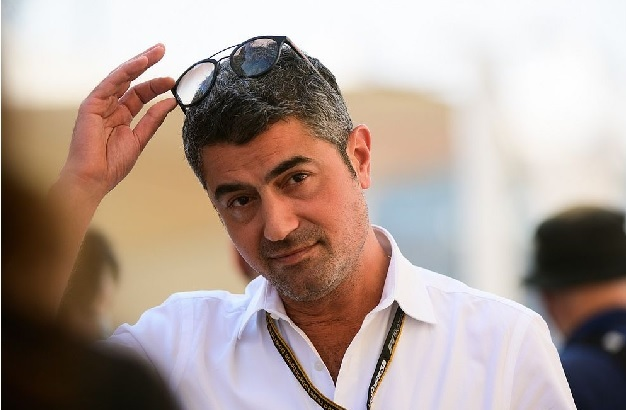 FIA reconhece erro de Masi em Abu Dhabi, mas não mudará resultado do GP