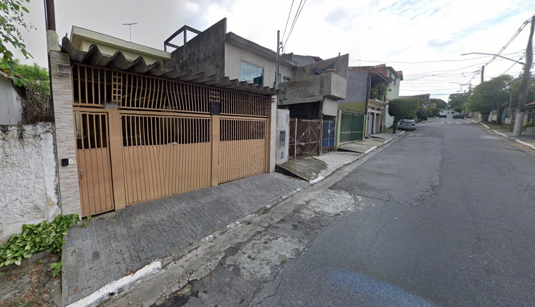 Homem é preso após matar companheira e esfaquear a sogra na zona Leste de SP