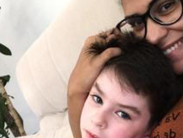 Em novo depoimento, babá de Henry afirma que presenciou, ao menos, três agressões de Jairinho contra o menino