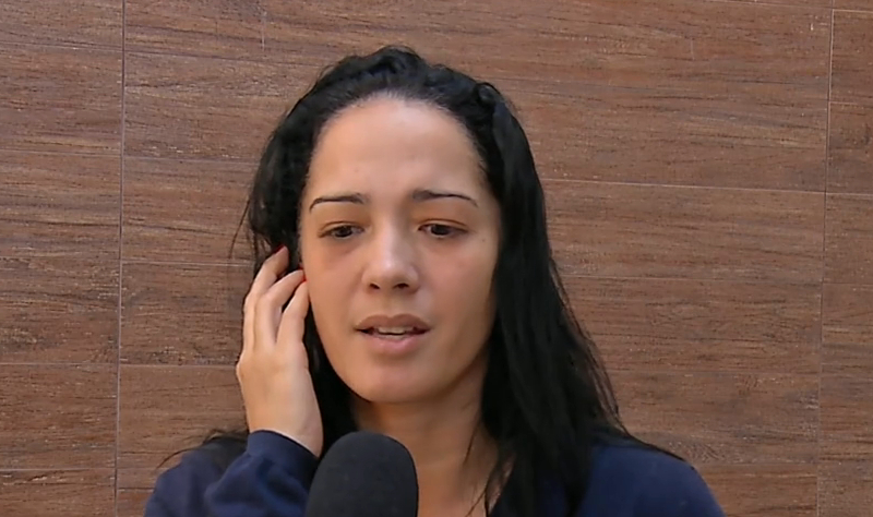 Caso Renan: Mãe da vítima diz que não irá perdoar principal suspeito do crime