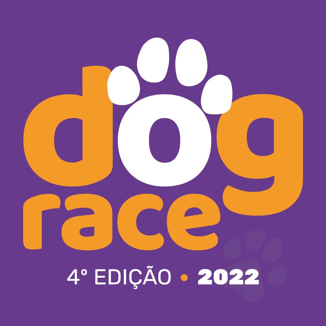 A 4° edição da corrida DOG RACE acontecerá novembro em Campinas