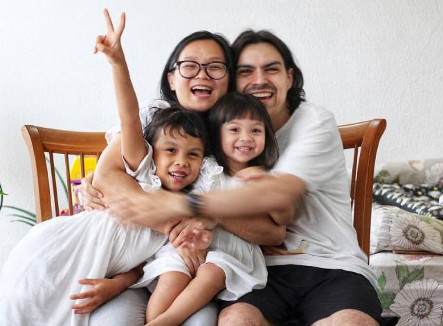 Por onde anda Jiang, do MasterChef? Ela desistiu de restaurante e rejeita a fama