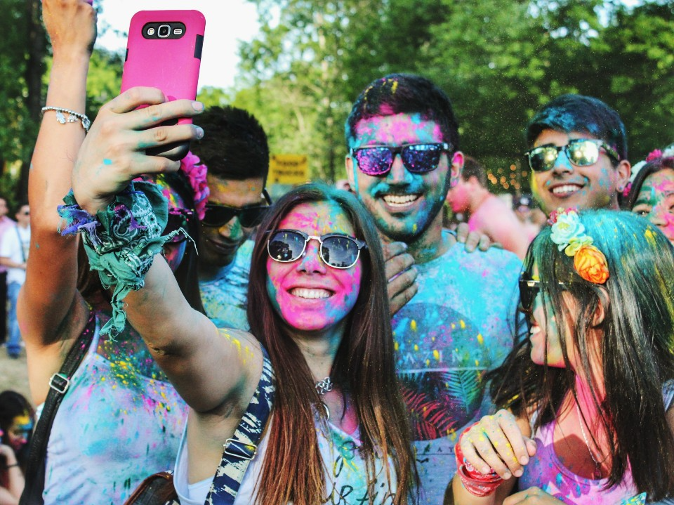 Quais os signos mais festeiros do zodíaco? Confira a lista encabeçada por Sagitário