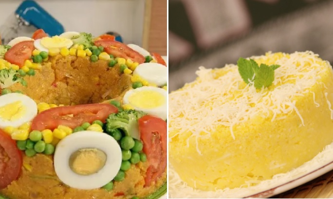 Qual a diferença entre o cuscuz paulista e o nordestino? Chef explica