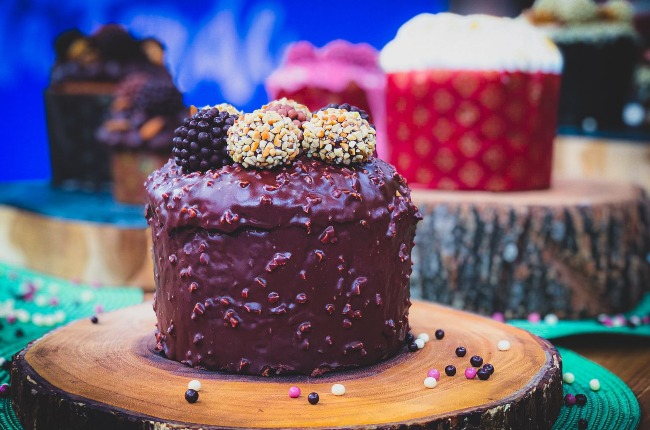 Panetone | Band Receitas