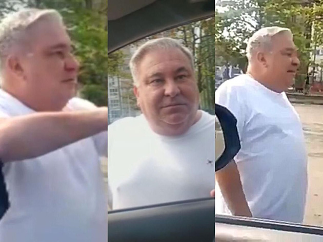 STJ autoriza investigação de desembargador que humilhou guarda municipal em Santos