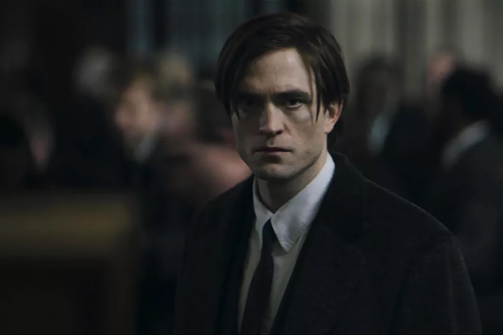 “The Batman 2” com Robert Pattinson é confirmado pela Warner