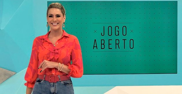 Microfone Aberto no Kwai: conheça os 24 classificados à segunda fase do reality