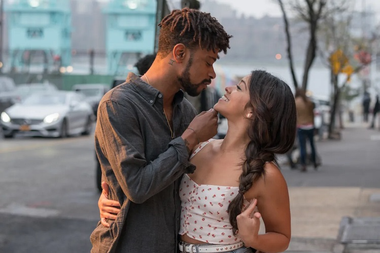 4 signos que caem em tentações no amor por insegurança