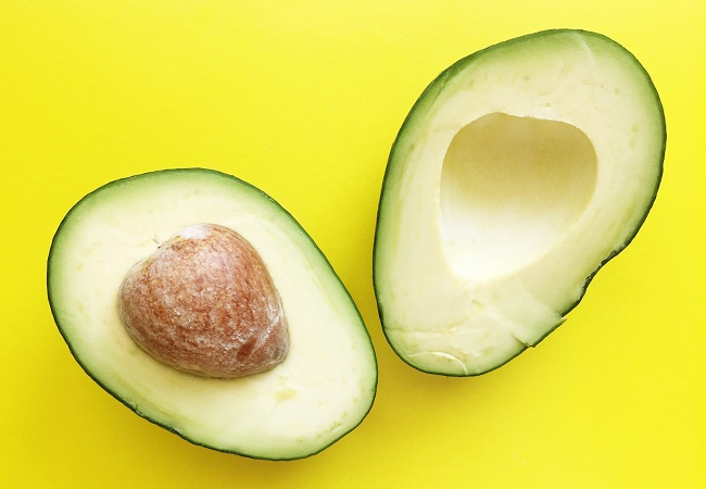 Por que chamam abacate de avocado? Chef explica Envato Elements