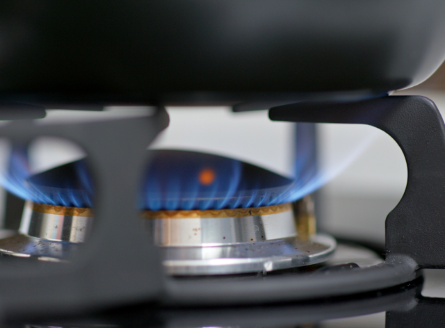 Saiba quando usar fogo alto e fogo baixo na hora de cozinhar Envato Elements