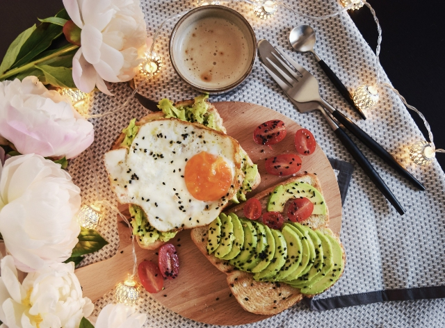 Saiba como preparar um brunch Envato Elements