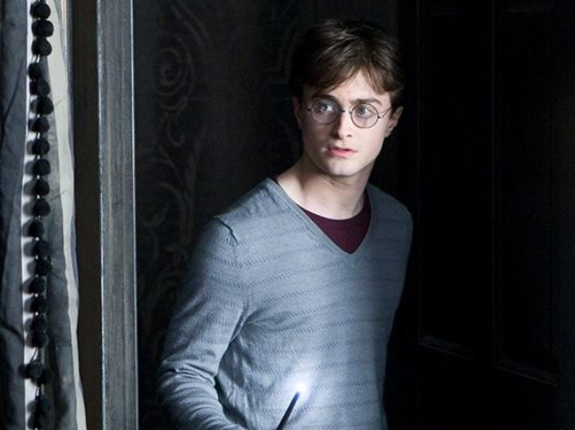 Daniel Radcliffe revela seu filme de 'Harry Potter' favorito e surpreende os fãs