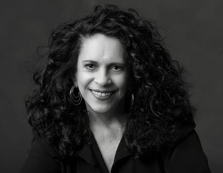 Gal Costa será velada em São Paulo e enterrada em cerimônia íntima