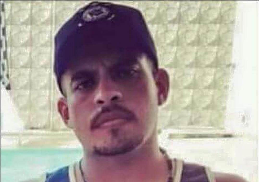 Palmeirenses acusados de matar corintiano são condenados a 24 anos de prisão