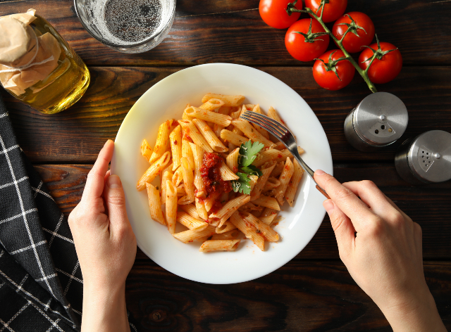 Saiba por que comemos mais no inverno Envato Elements