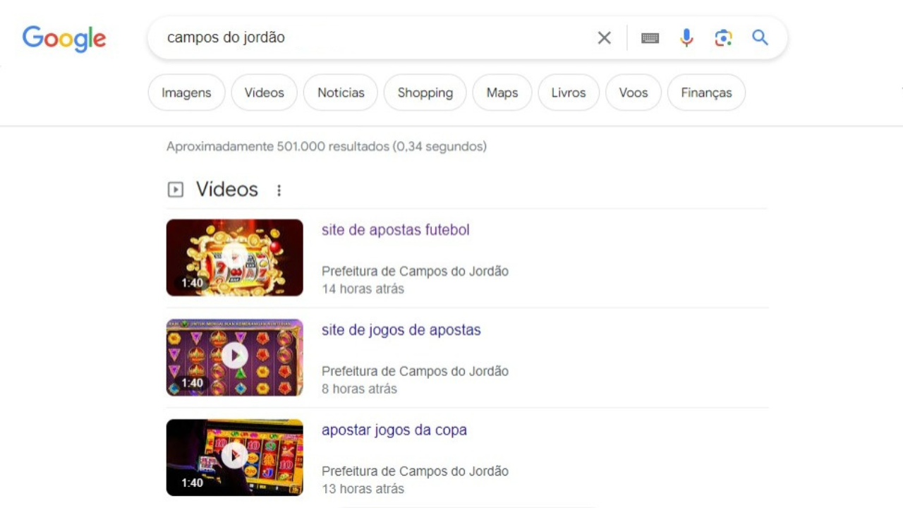 Reprodução