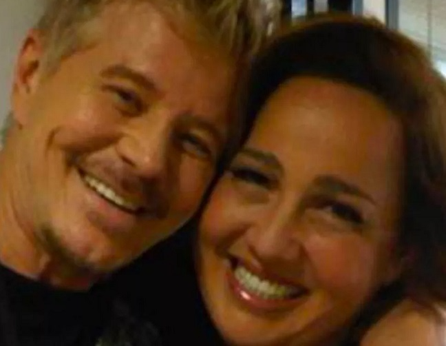 Famosos lamentam morte de Claudia Jimenez: “Resta saudade”, diz Miguel Falabella