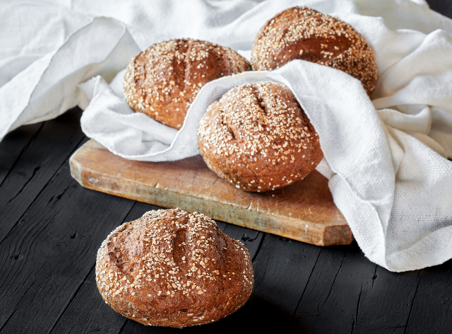 Saiba como fazer pão de batata-doce na air fryer Envato Elements