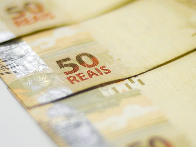 Entenda as regras para o Auxílio Brasil, o "novo Bolsa Família"