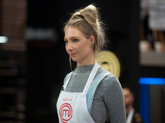 Kelyn faz versão vegana de clássico francês e vence prova de eliminação do MasterChef; confira a receita